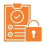 Compliance, Frameworks & Audit Readiness